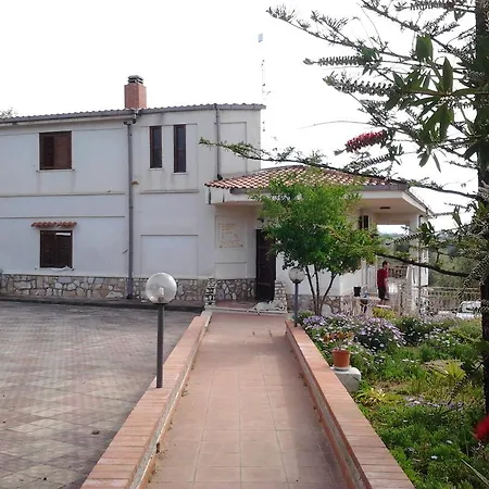 度假居 Ashram