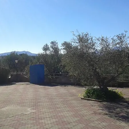 Ashram 度假居 *