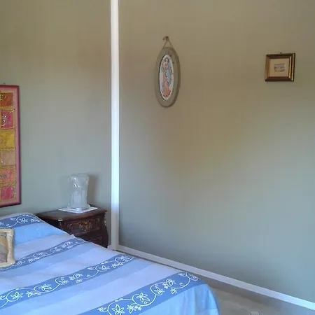 Ashram 度假居 *